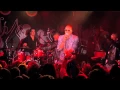 Download Lagu Anselmo Ralph - Fanatismo /  Não vai embora part 4 (Ondeando)