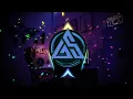 Download Lagu DJ PREI KANAN KIRI VIRAL TIKTOK TERBARU FULL BASS JEDAG JEDUG