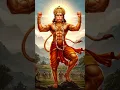 Download Lagu # bolo Jai Jai Siyaram