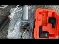 Code P0420 Bank 1 Catalytic Converter Efficiency Below Threshold Honda Accord 2013