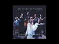 Medley: Hello It's Me / Footsteps in the Dark / For the Love of You (Live at Bearsville So...