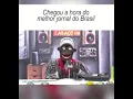 Download Lagu Elenilson jr