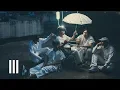 Download Lagu ฝนตกไหม - Three Man Down |Lyric Video|