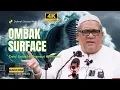 Download Lagu DATO' USTAZ HJ SHAMSURI HJ AHMAD ~ OMBAK SURFACES
