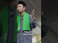 Download Lagu Sholawat Maula Ya Sholli Wa Sallim UAS || Ust. Abdul Somad #uas