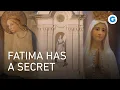 Download Lagu The Miracle of Fatima: Why 6 Million Pilgrims Still Visit the Shrine | Full Documentary Download Lagu The Miracle of Fatima: Why 6 Million Pilgrims Still Visit the Shrine | Full Documentary