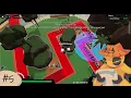 removed Ultra Hard Badge List - Paradigm Shift Tower Defense