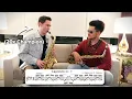 Jazz Snob Confronts a World-Class Classical Saxophonist