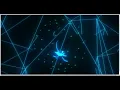 Three js Camera on curve animation - pt2