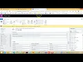 Lesson230 - Model-driven App Form Component Control in Accounts table