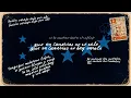 NI BORRACHO - Quevedo (Visualizer) | EL BAIFO
