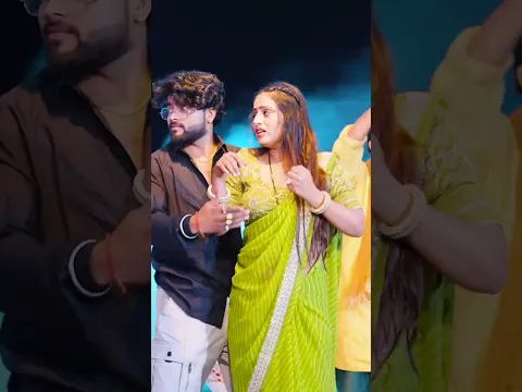 #Shorts || मेहर देशी || #Antra Singh Priyanka || Mehar Desi | New #Bhojpuri Song 2026