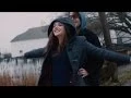 Download Lagu If I Stay - Official Trailer [HD]