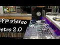 I  DUB U    FREEEZ 1983