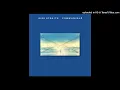 Download Lagu Dire Straits - Once Upon A Time In The West