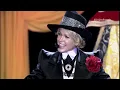 Download Lagu Piruetas (Xuxa O Show Ao Vivo)