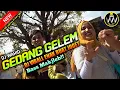 Download Lagu GEDANG GELEM : DJ VIRALL TERBARU ENAK BUAT JOGET ‼️