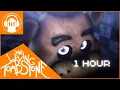 Download Lagu The Living Tombstone - Die In A Fire [1 Hour]
