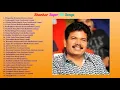 Lagu Shankar Tamil Hit Songs | Tamil Songs | 90's 2000's Hits | A.V.K.T Tamil Music World