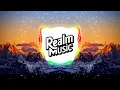 Download Lagu Hoang, raph - Crashing Down