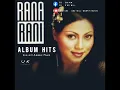 Download Lagu RANA RANI - HARAPAN HAMPA