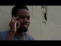 NUSKI2SQUAD, G Herbo, & Yungeen Ace - Live On (Thuggin Days) [Remix] (Official Music Video)