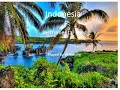 Download Lagu Indonesia      instrumental