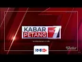 Download Lagu OBB Kabar Petang tvOne (New Look 2024)