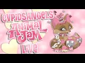 AJ CLASSIC STREAM - RARE SPIKES EVERY 5 RED LONG 400