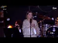 بلقيس - دا اللي حصل (حفل موازين 2024) | Balqees - Da Elly 7asal (Mawazine Concert 2024)