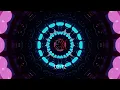 🔥SICK EDM DROPS MIX 2023🔥 || EP #011 || #BigRoomNeverDies