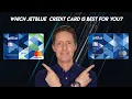 Which JetBlue Credit Card Is Best For You