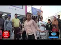 Download Lagu शीशे का दिल मेरा पत्थर का जमाना था.. | Gwalior Ki Beti Vaishnavi Ji | Dance Talent