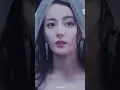 Download Lagu 😍😍Her Mesmerizing Beauty😍😍 💗 Dilraba Dilmurat 💗You are my Glory💗#Dilraba #Dilrabadilmurat #Chinese
