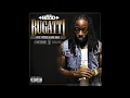 Bugatti (Explicit) ft. Future, Rick Ross
