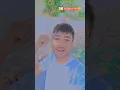 Download Lagu #Video - #मगही गीत | #Raushan Rohi | मैं 300 में बिकने लगी | #Anjali Bharti | New Magahi Song 2025