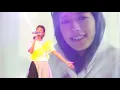 2018/10/13 (六）Taipei walker 演唱會 孟耿如演唱：幸福離島