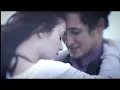 Mustafa Ceceli - Bekle