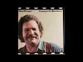 Jim Ringer -  The Hubbardville Store