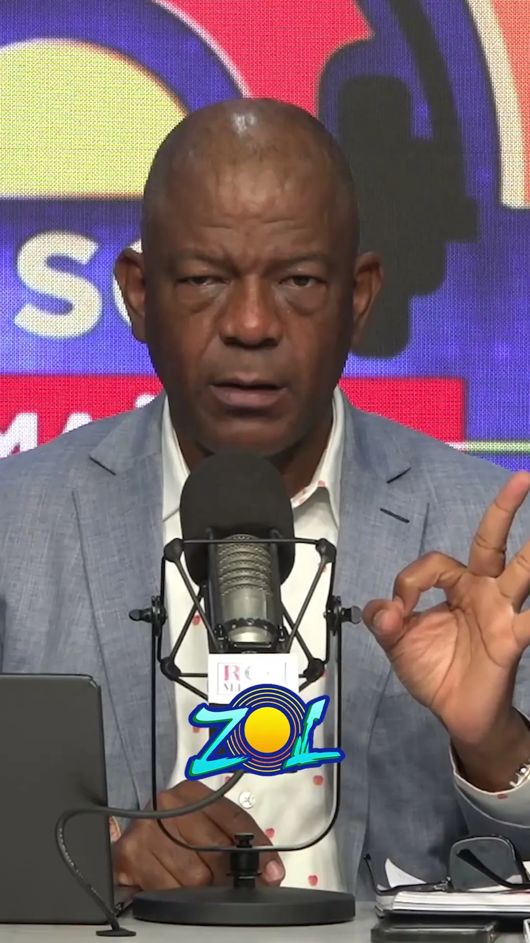 ¿EL ESTADO DEBE PAGAR LA DEFENSA DE MILTON MORRISON?