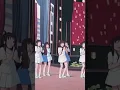 Download Lagu Generated AI Video to Animation | Gee by Girls Generation, cover by hearts2hearts