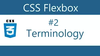 Flexbox Tutorial - 2