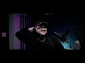 The Kulture Study: T.O.P 'DESPERADO' MV