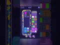 Loop Sort Level 707 Solution