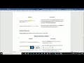 Servlet JEE Why Dynamic Web Page Servlet API Advance Java Tutorial In Hindi - 61