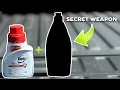 How to Use Concentrated Roundup Weed Killing Hack Review