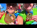 Two Oceans Ultra Marathon