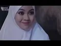 Download Lagu AROCK DEMIGOD - TALBIS 3 [Dosa dalam Do'a] | #insankamil