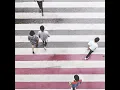 ขอวอน (Version 1)