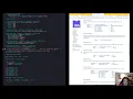 Wasm in PureScript 6